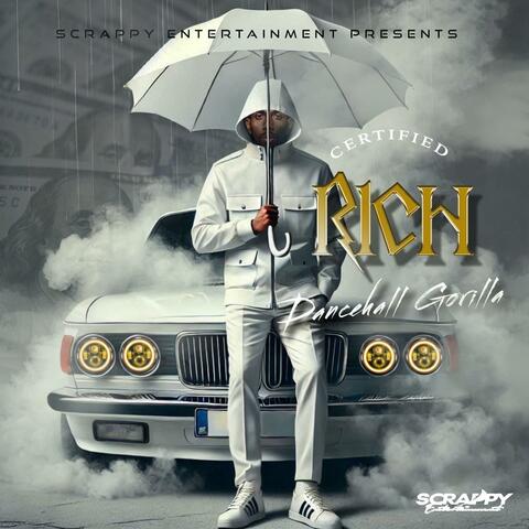 Certified Rich