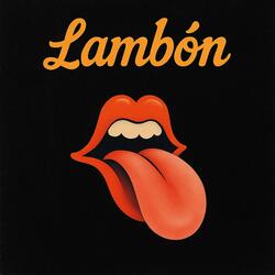 LAMBON