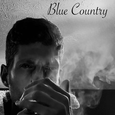 Blue Country