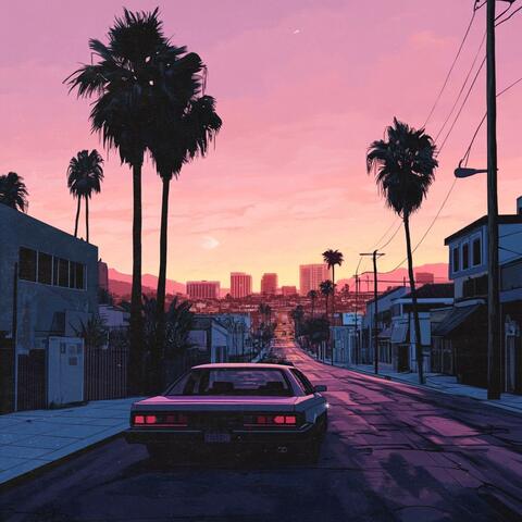 GTA 4