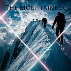 The Mountaineer