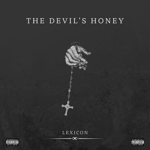 The Devil's Honey (XXX)