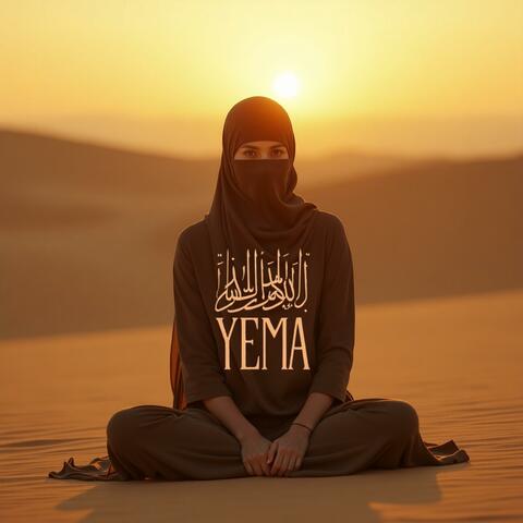 Yema