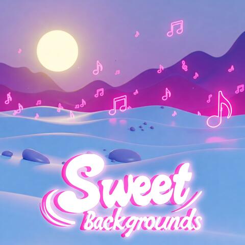 Electronic Chill 2 (Instrumental)