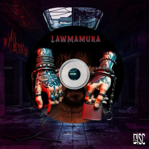 LawMamura