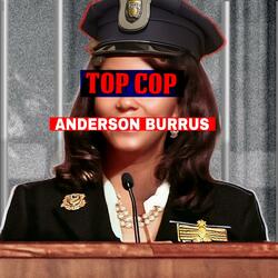 Top Cop