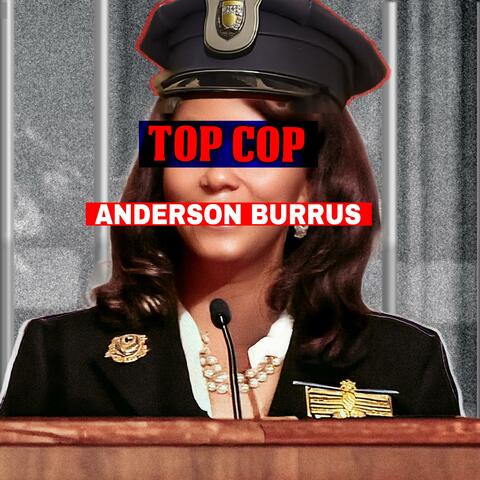 Top Cop