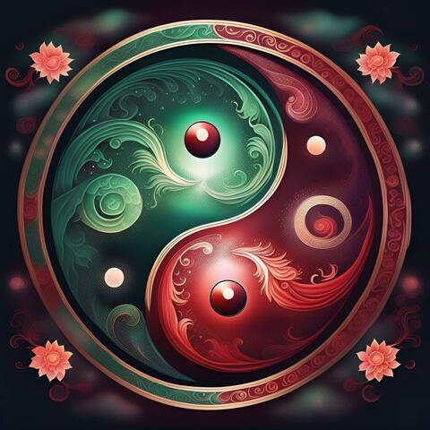 Sister Mine (My Sherlock)