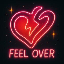 Feel Over