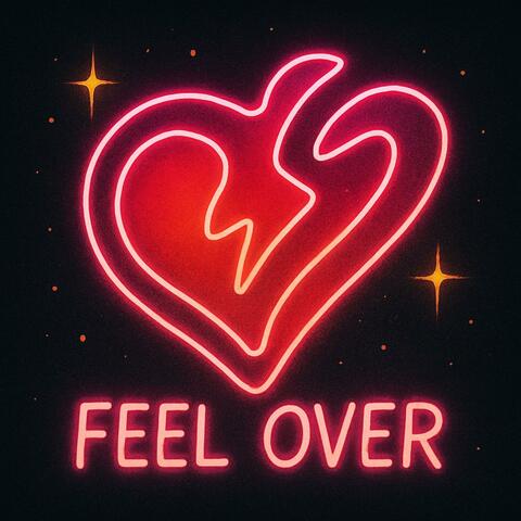 Feel Over