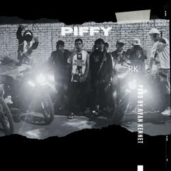 Piffy