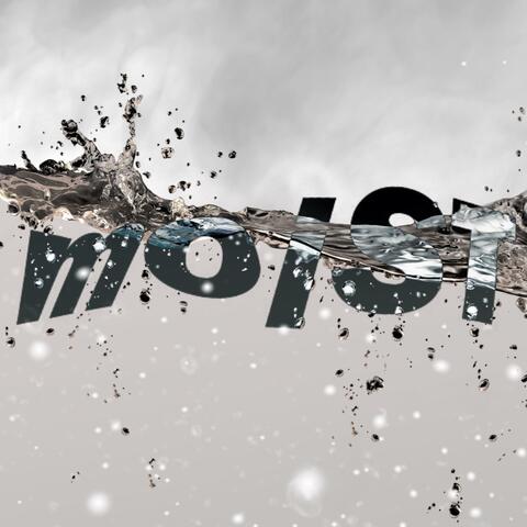mOiST