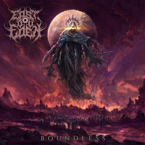 Boundless