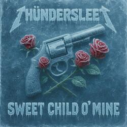 Sweet Child O' Mine