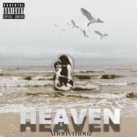 Heaven (Cover Song)