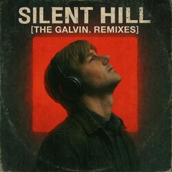 Claw Finger (Galvin's Ghastly Mix)