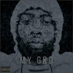 Blood Ties (feat. Digg$)