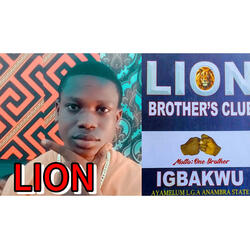 Lion Brothers Special