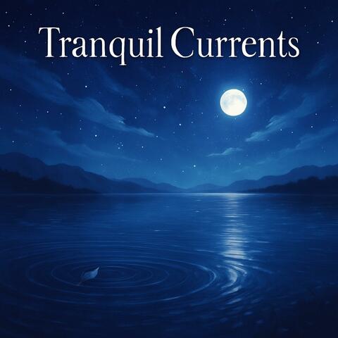 Tranquil Currents