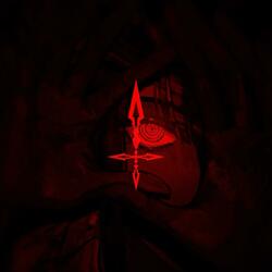 2D Is Ruining My Life