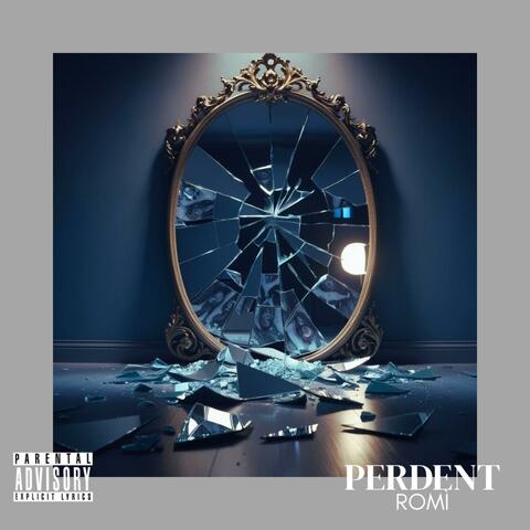 PERDENT