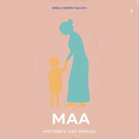 Maa