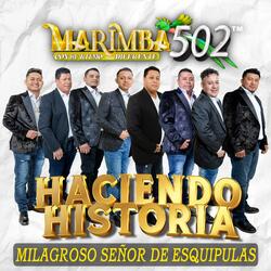 Milagroso Senor De Esquipulas