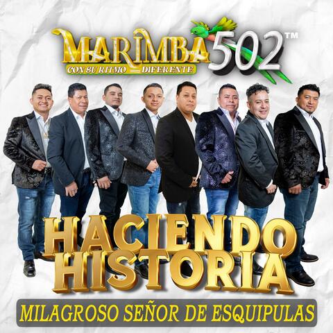 Milagroso Senor De Esquipulas