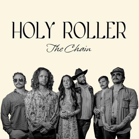 The Chain