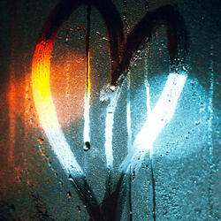 Free Fallin' (feat. Tuned Out)