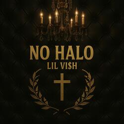No Halo