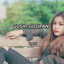Gosip-gosipan