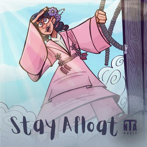 Stay Afloat (Original Soundtrack)