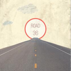Road 36