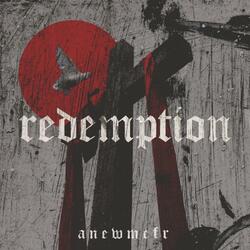 Redemption