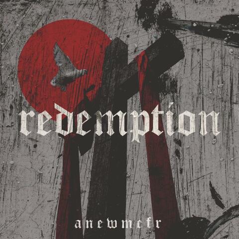 Redemption