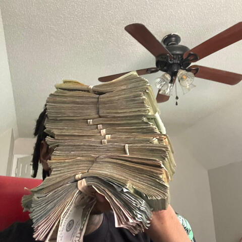 Trappin It Out
