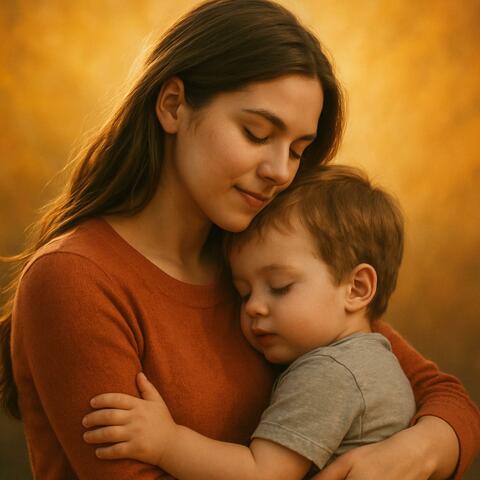 Himno a las Madres