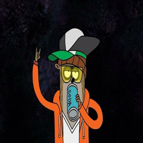 jerk-phaze