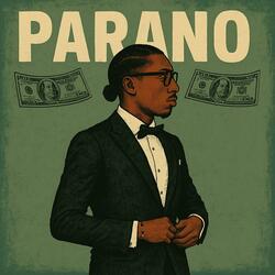 PARANO