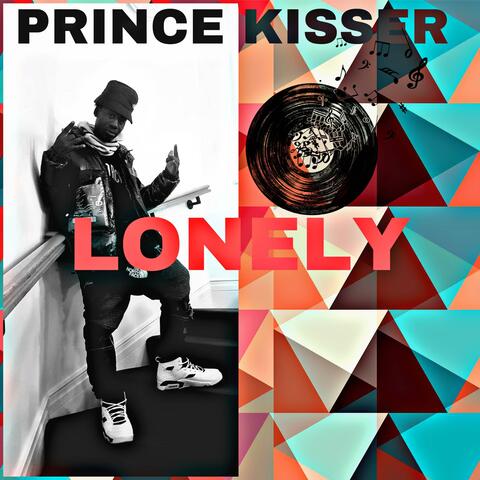 Lonely