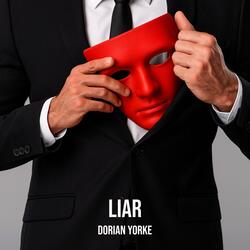 Liar