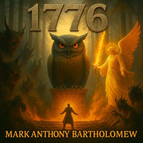 1776