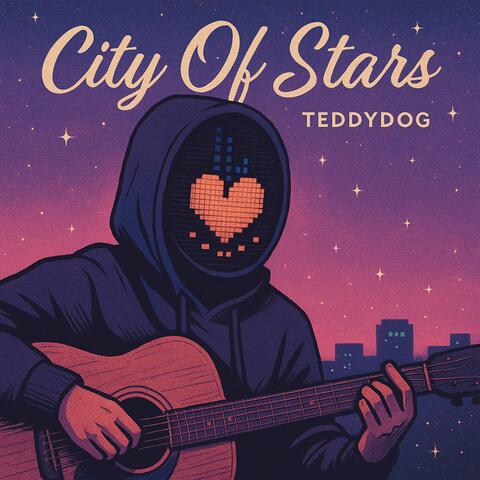 City of Stars