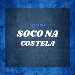 soco na costela