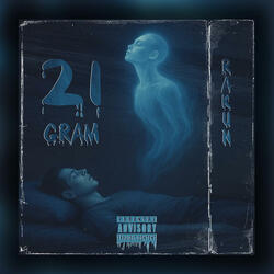 21 Gram