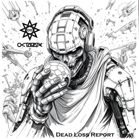 Dead Loss Report