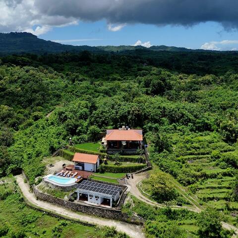 where I need to be