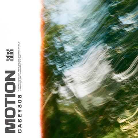 MOTION