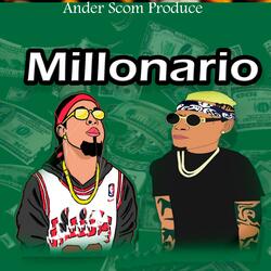 Millonario